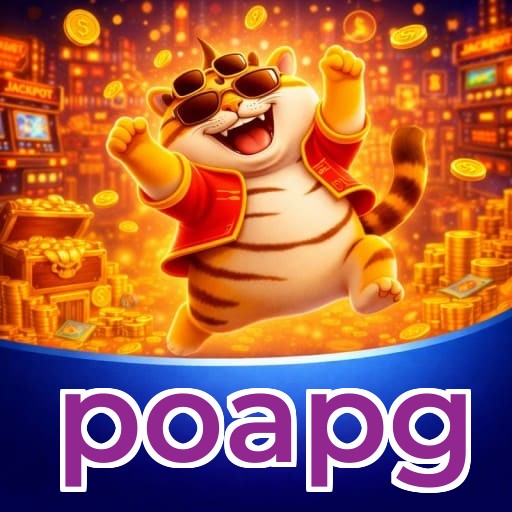 Atalho iOS poapg