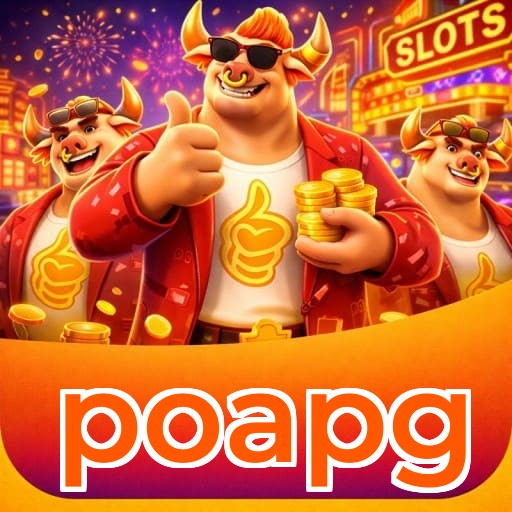 Fortune Ox slot