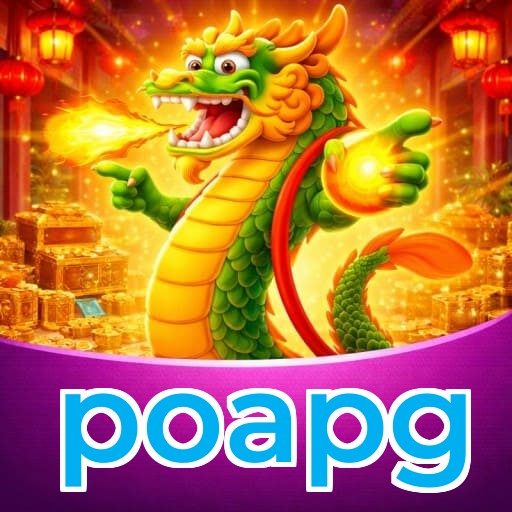 APK Android poapg