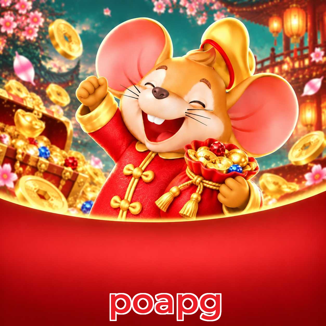 Live Casino Tables