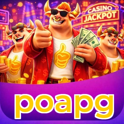 RTP teórico em slots
