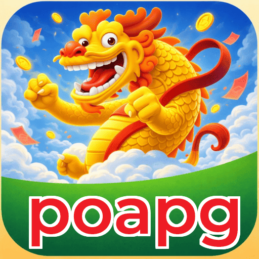 PIX instantâneo Brasil na poapg