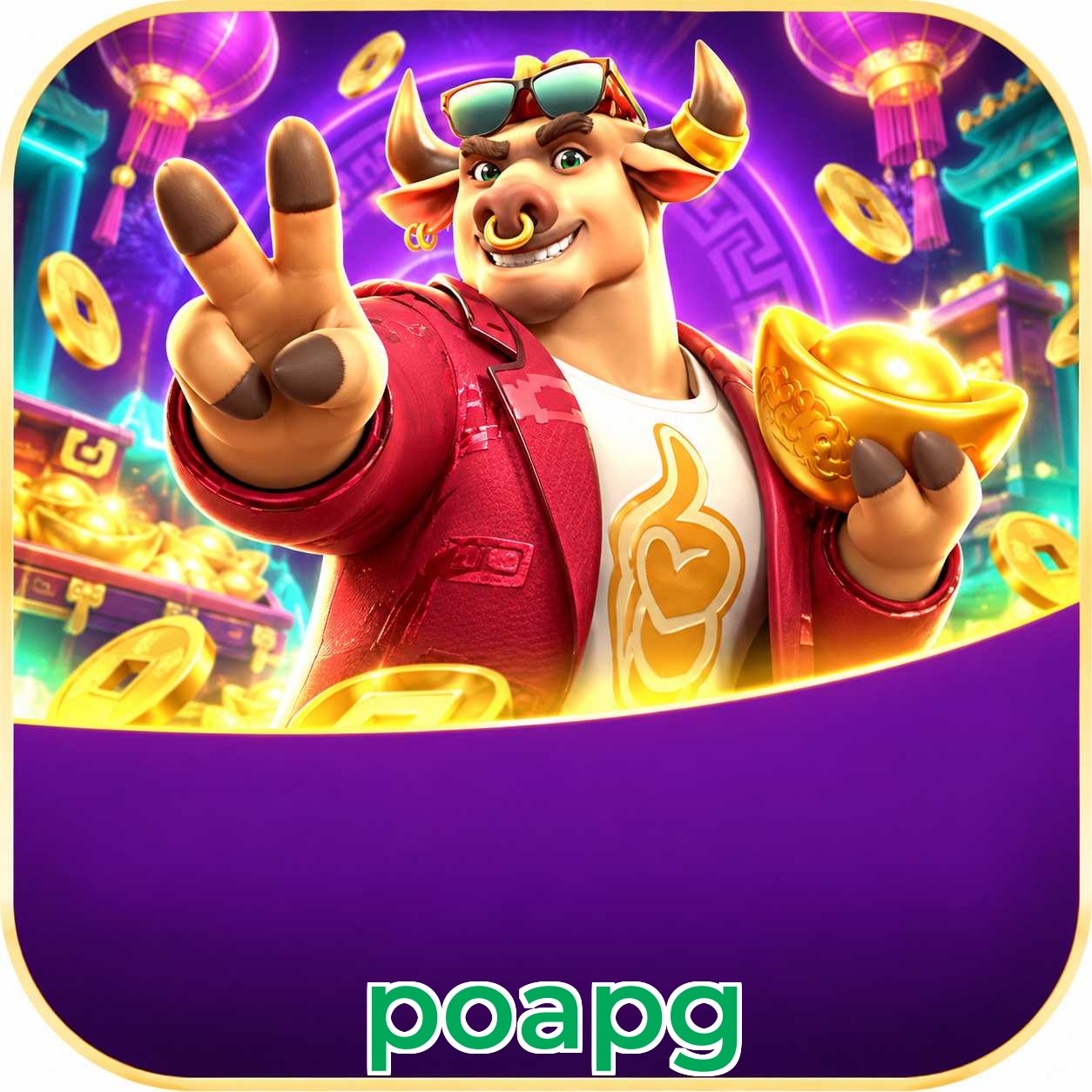 Slot Games Collection
