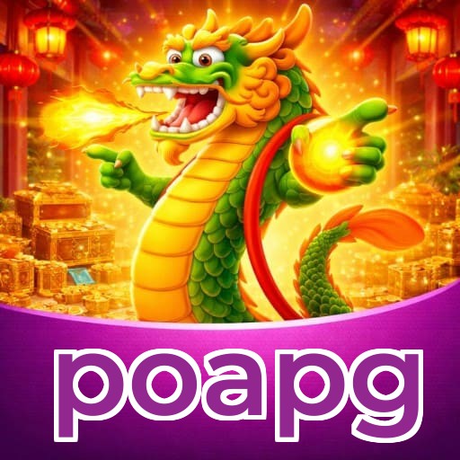 Página de download poapg