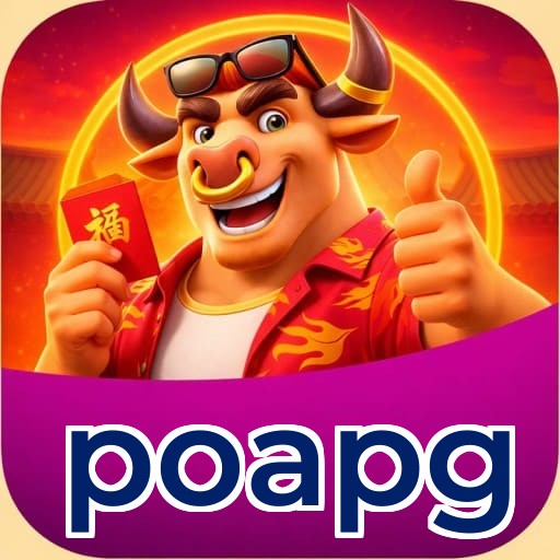 Cashback VIP