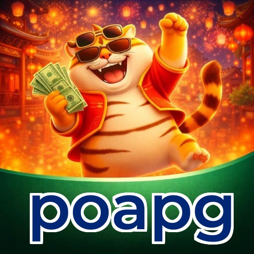 Download Android APK