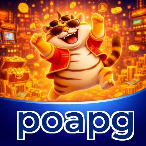 FAQ poapg Brasil