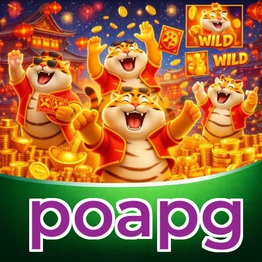 Instalar app poapg