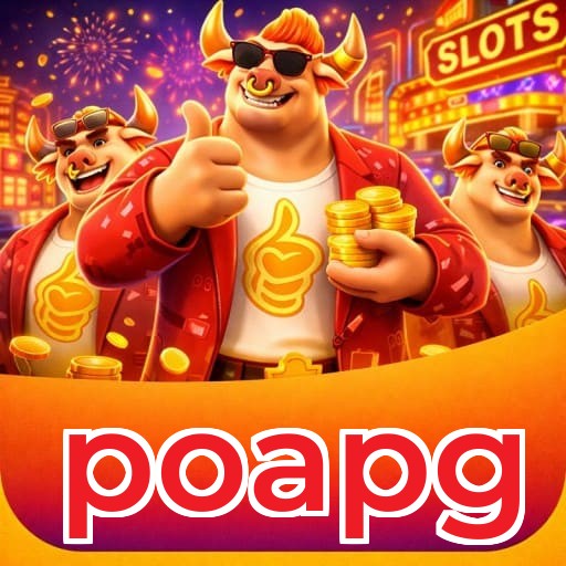 Outros jogos de sorte instantânea