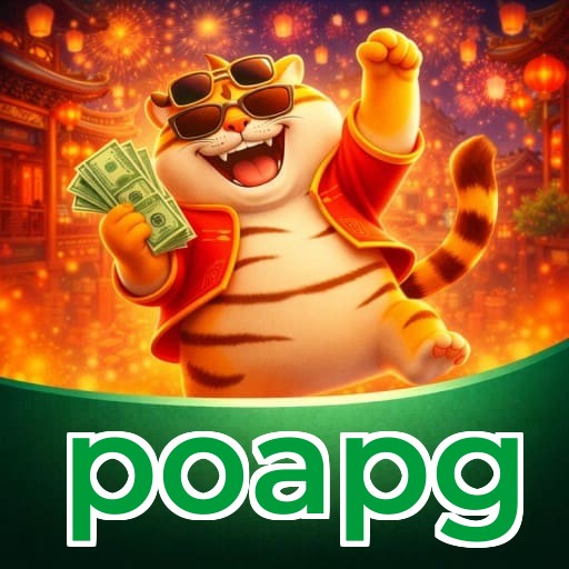 Jackpots em slots
