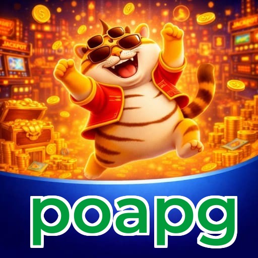 Permissões do app