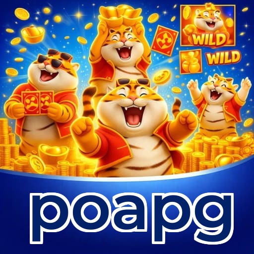 Bônus e promoções