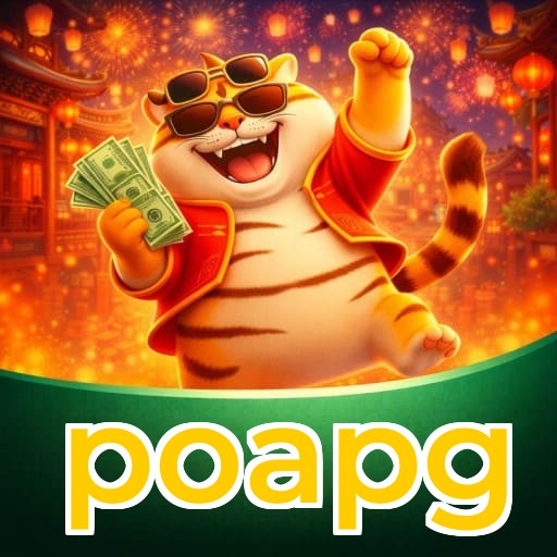 Cashback