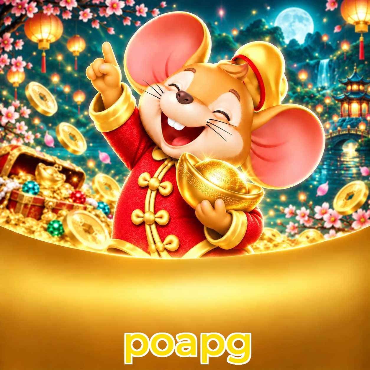 poapg