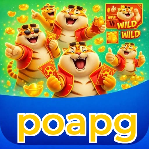 Infográfico RTP top jogos poapg
